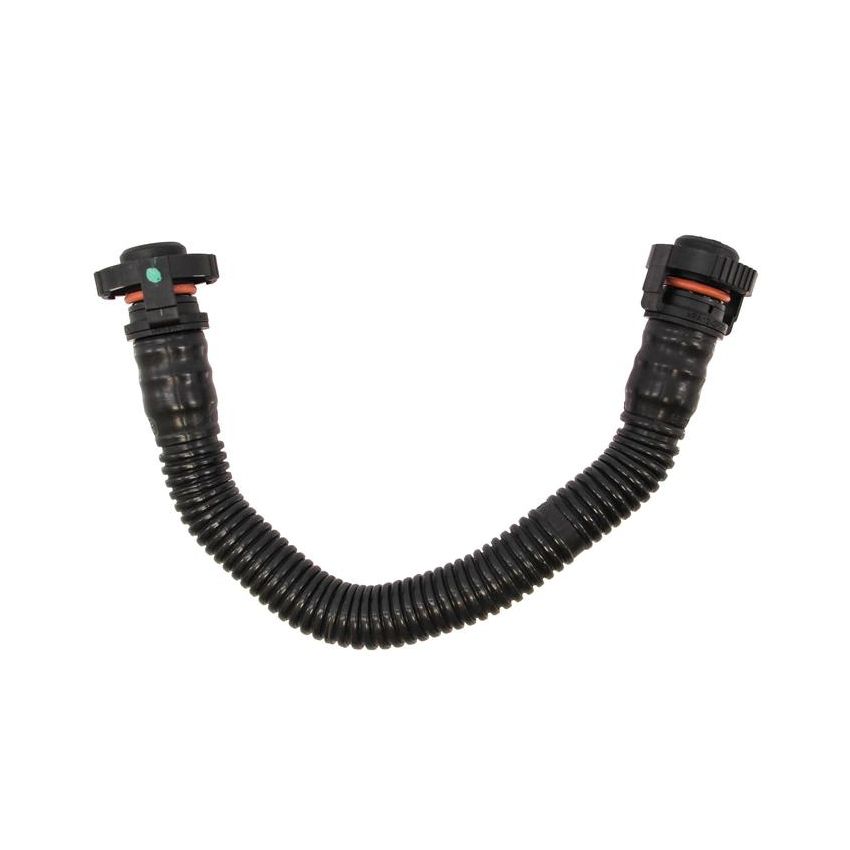 CRP PRODUCTS ABV0149 Rein OE Quality Breather Hose