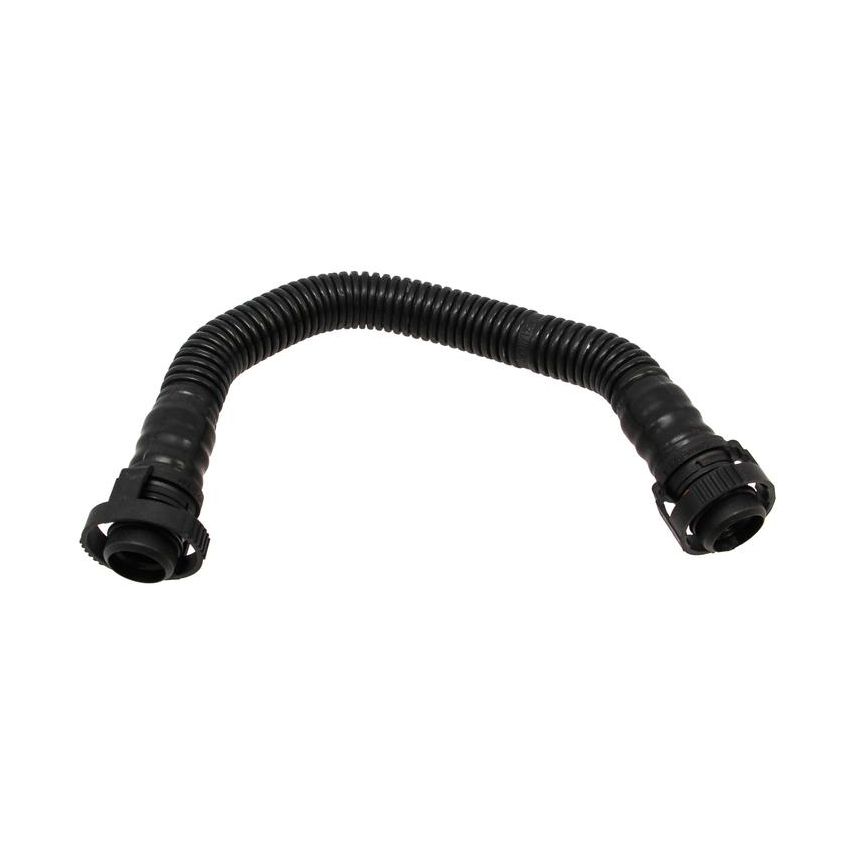 CRP PRODUCTS ABV0149 Rein OE Quality Breather Hose