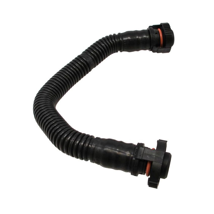 CRP PRODUCTS ABV0149 Rein OE Quality Breather Hose