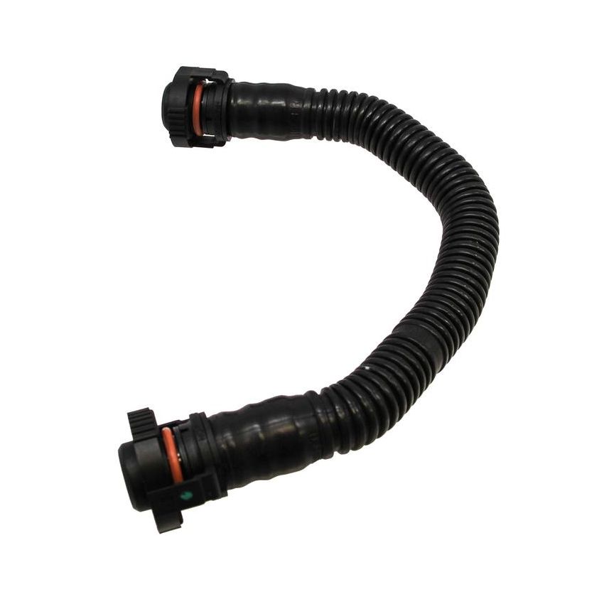 CRP PRODUCTS ABV0149 Rein OE Quality Breather Hose