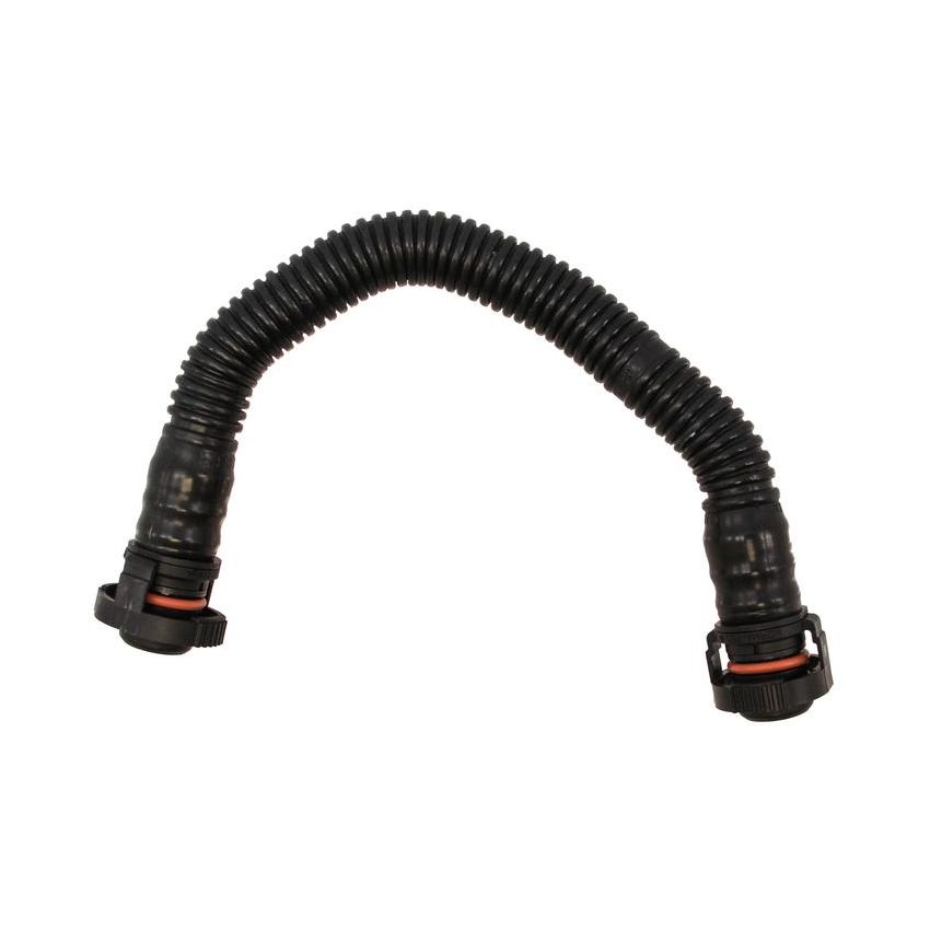 CRP PRODUCTS ABV0149 Rein OE Quality Breather Hose