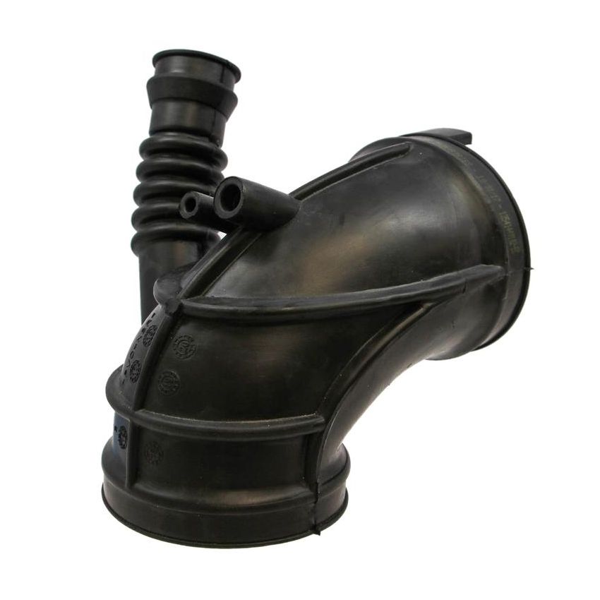 CRP PRODUCTS ABV0158 Rein OE Quality Boot