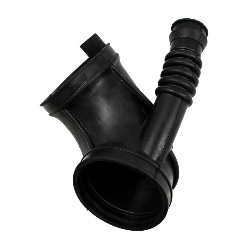 CRP PRODUCTS ABV0158 Rein OE Quality Boot