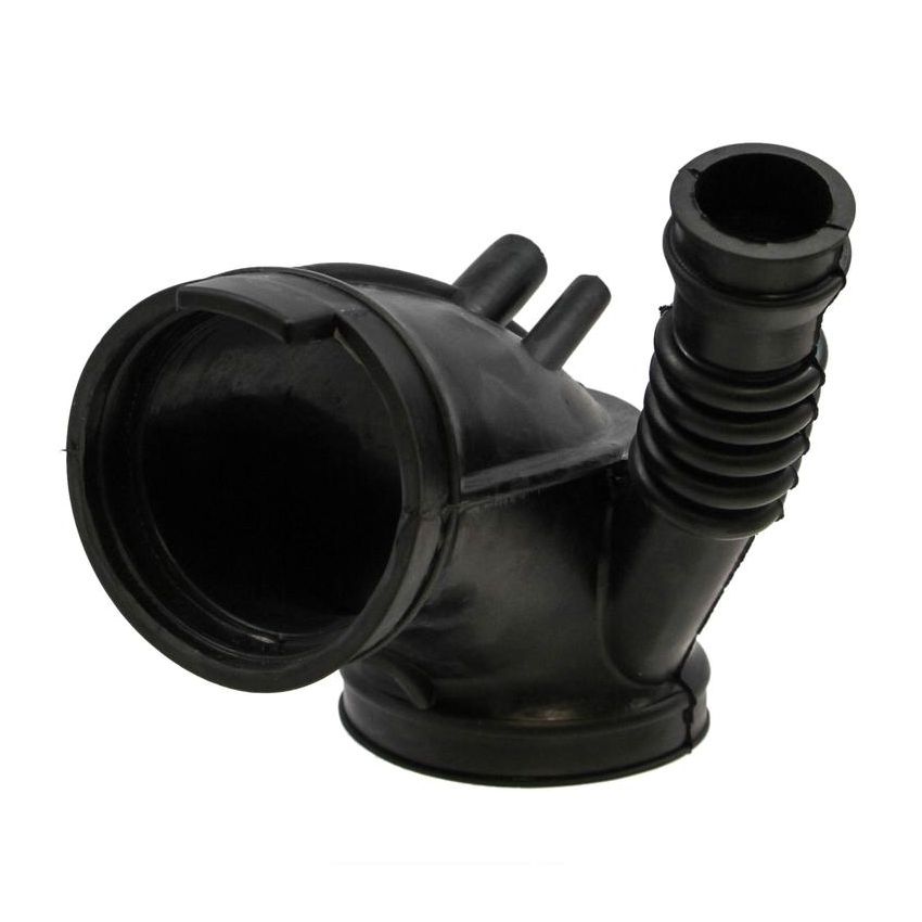 CRP PRODUCTS ABV0158 Rein OE Quality Boot