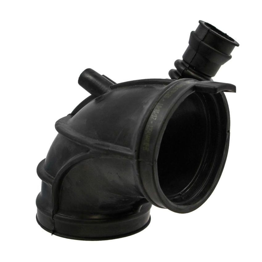 CRP PRODUCTS ABV0158 Rein OE Quality Boot