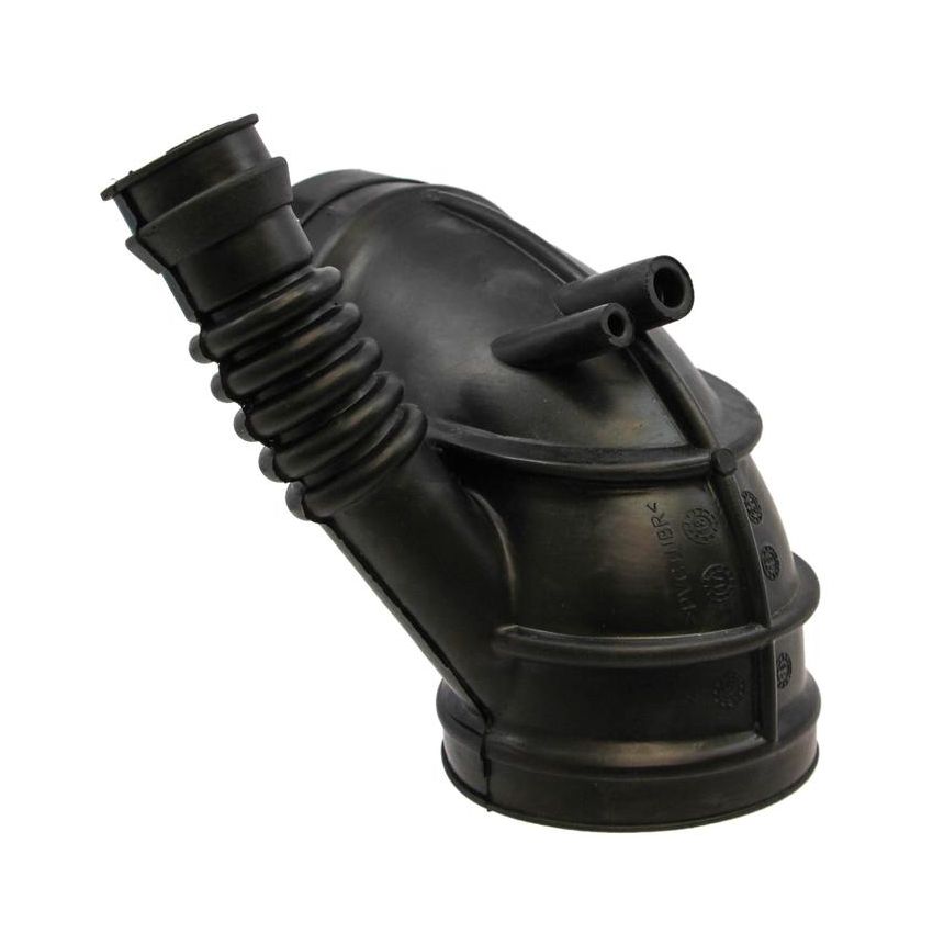 CRP PRODUCTS ABV0158 Rein OE Quality Boot