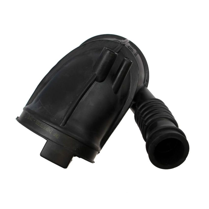 CRP PRODUCTS ABV0158 Rein OE Quality Boot