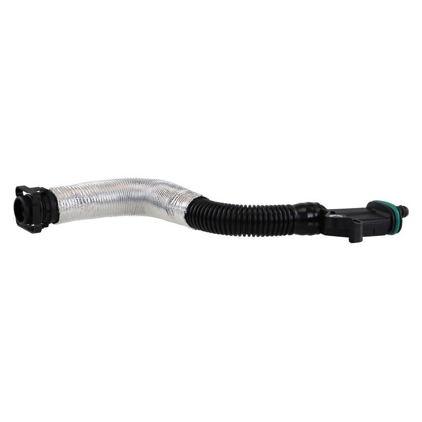 CRP PRODUCTS ABV0165 Rein OE Quality Breather Hose