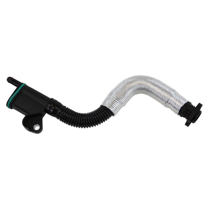 CRP PRODUCTS ABV0165 Rein OE Quality Breather Hose