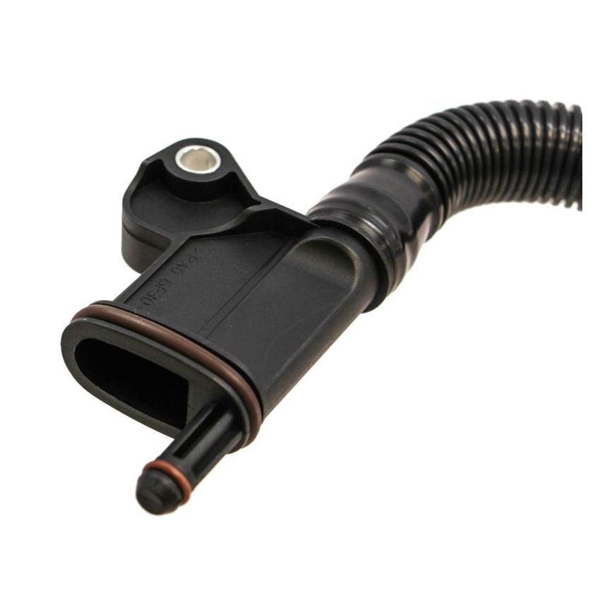 CRP PRODUCTS ABV0165 Rein OE Quality Breather Hose