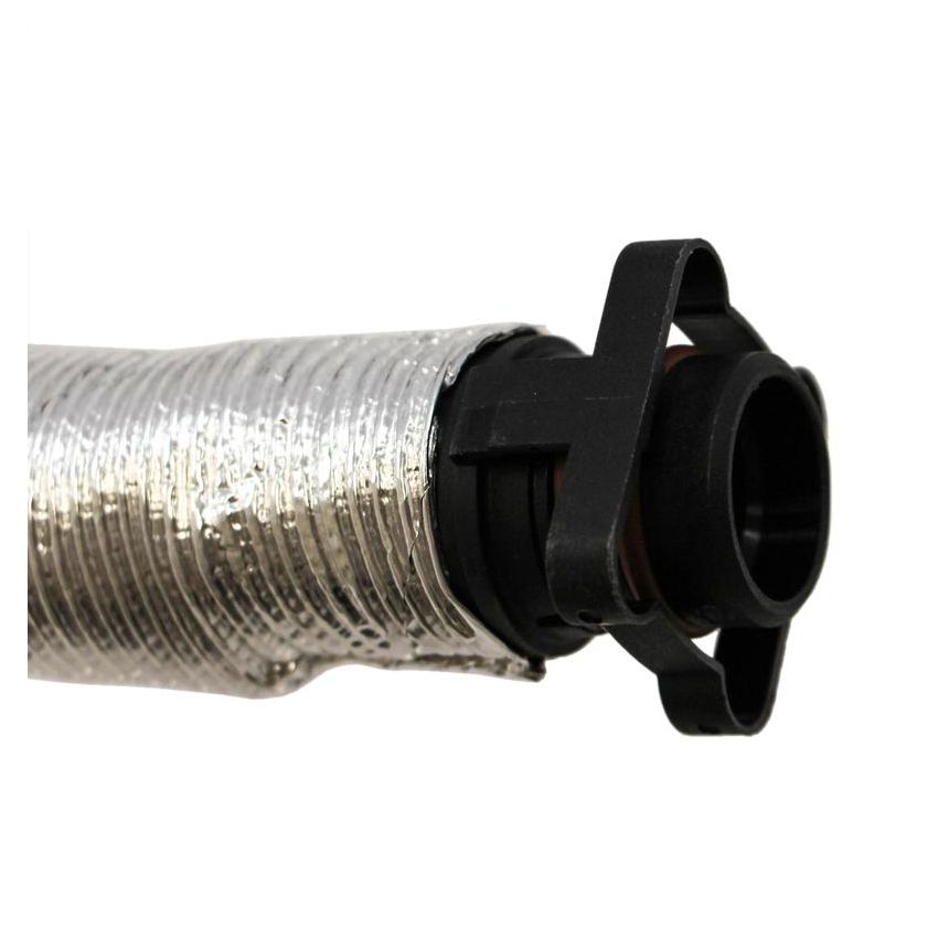 CRP PRODUCTS ABV0165 Rein OE Quality Breather Hose