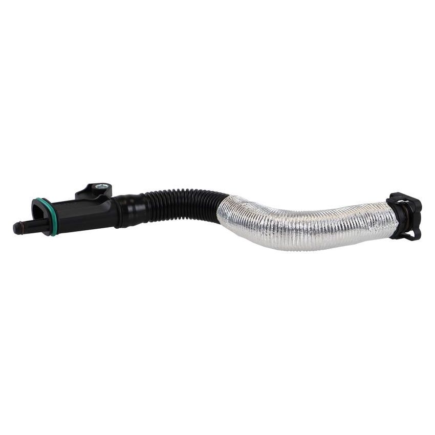 CRP PRODUCTS ABV0165 Rein OE Quality Breather Hose