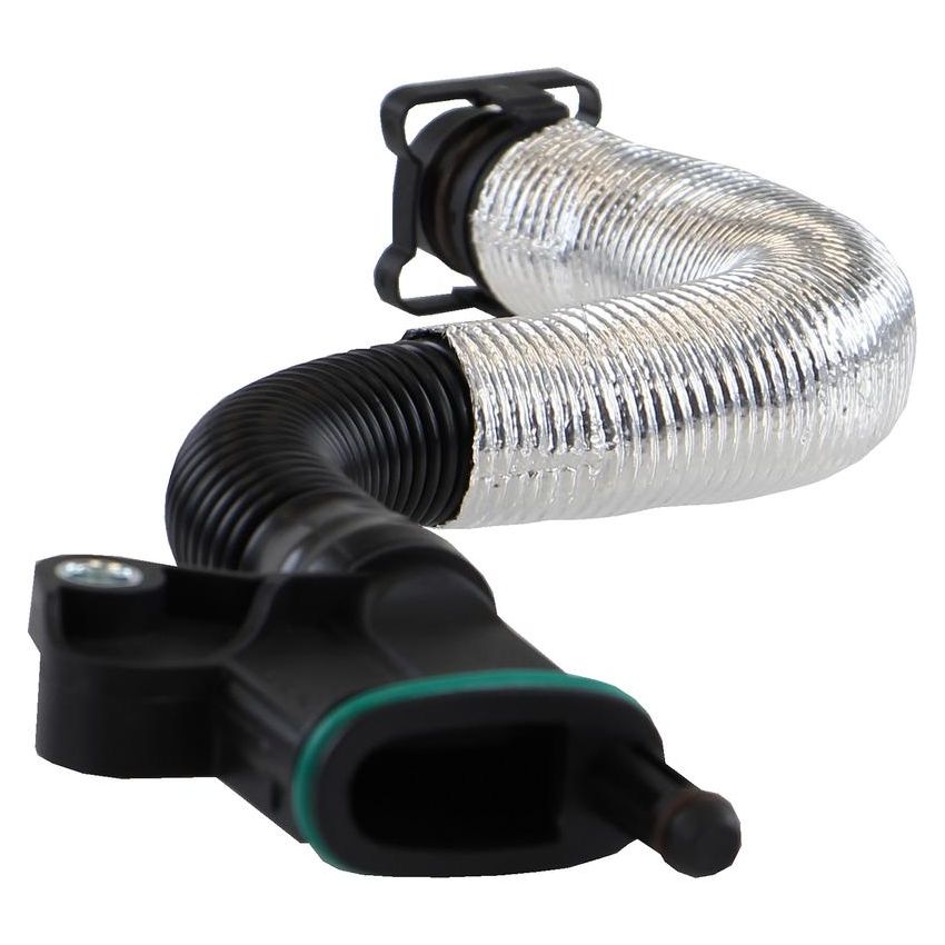 CRP PRODUCTS ABV0165 Rein OE Quality Breather Hose