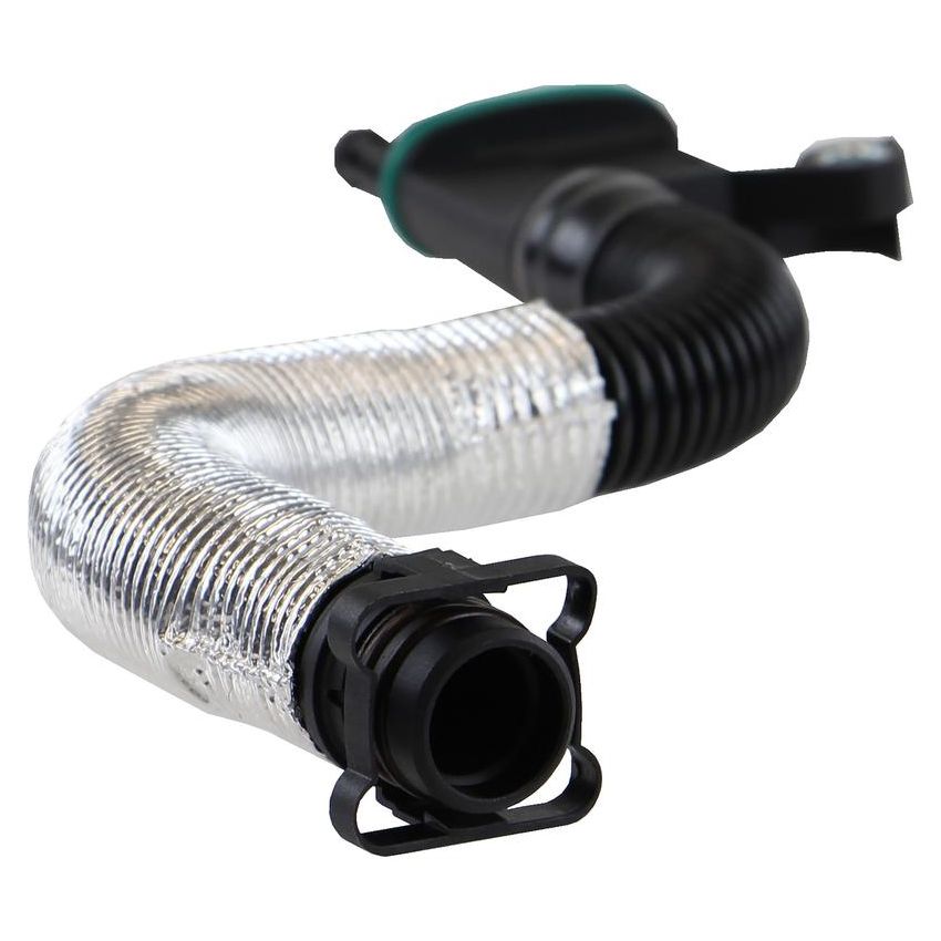 CRP PRODUCTS ABV0165 Rein OE Quality Breather Hose