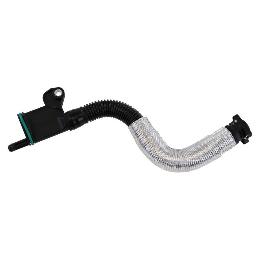 CRP PRODUCTS ABV0165 Rein OE Quality Breather Hose