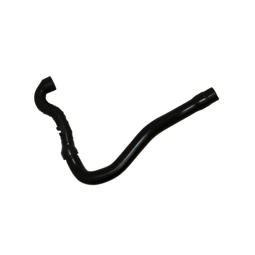 CRP PRODUCTS ABV0174 Rein OE Quality Breather Hose