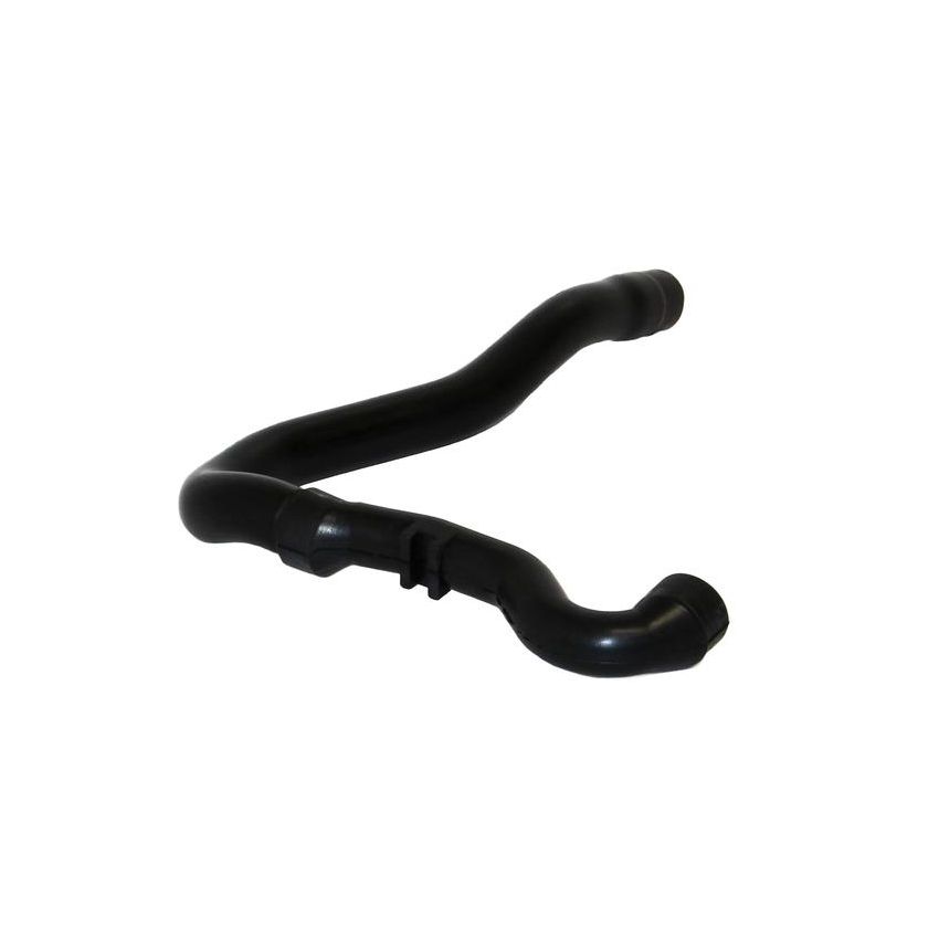 CRP PRODUCTS ABV0174 Rein OE Quality Breather Hose