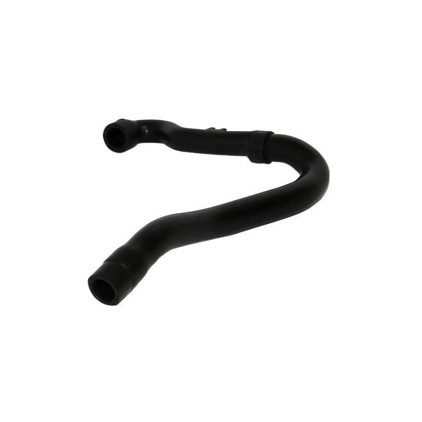 CRP PRODUCTS ABV0174 Rein OE Quality Breather Hose