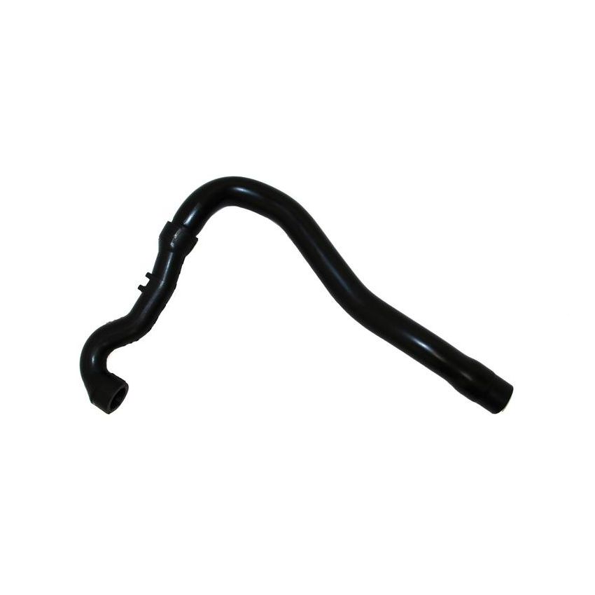 CRP PRODUCTS ABV0174 Rein OE Quality Breather Hose