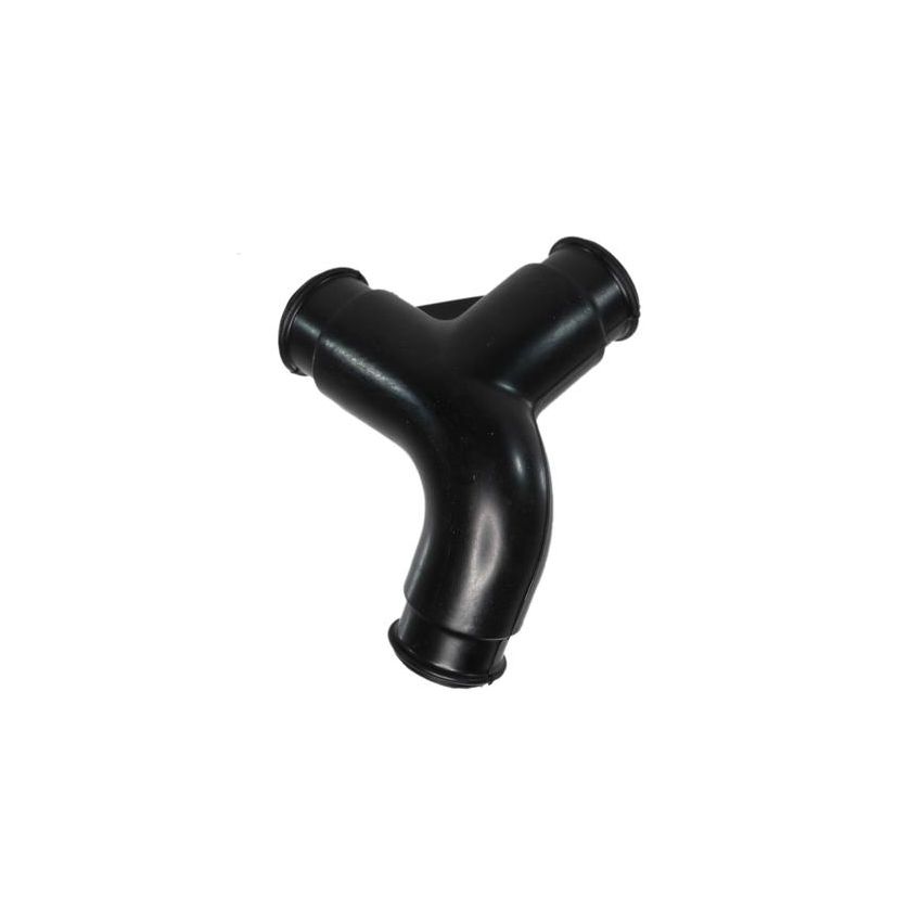 CRP PRODUCTS ABV0177 Rein OE Quality Breather Hose