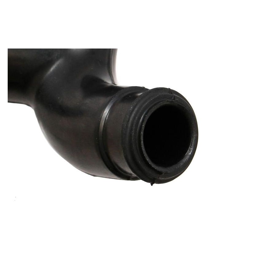 CRP PRODUCTS ABV0177 Rein OE Quality Breather Hose