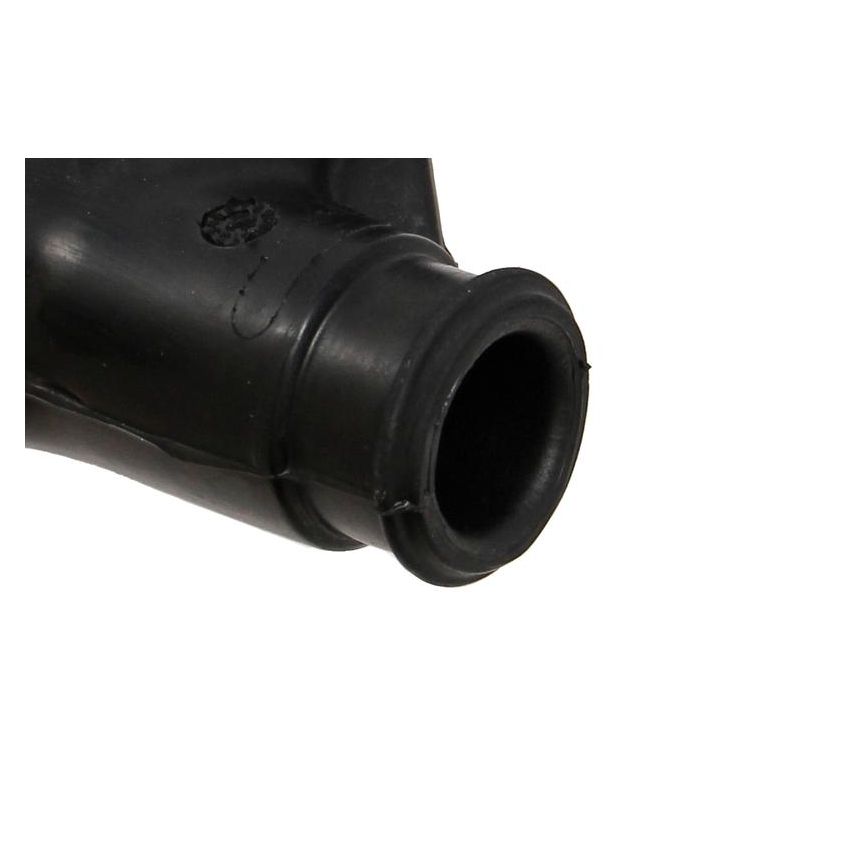 CRP PRODUCTS ABV0177 Rein OE Quality Breather Hose