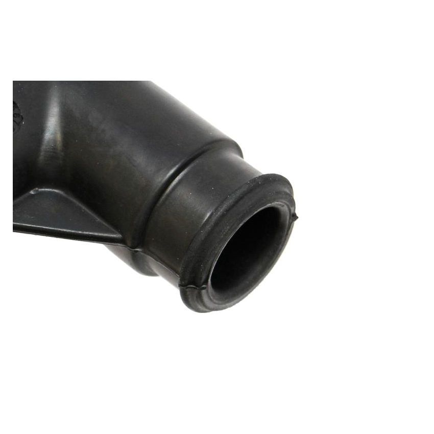 CRP PRODUCTS ABV0177 Rein OE Quality Breather Hose