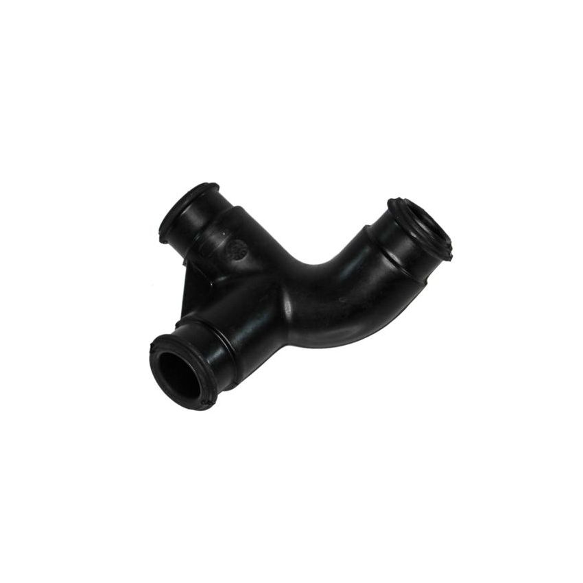 CRP PRODUCTS ABV0177 Rein OE Quality Breather Hose