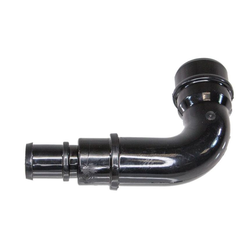 CRP PRODUCTS ABV0179 Rein OE Quality Breather Pipe