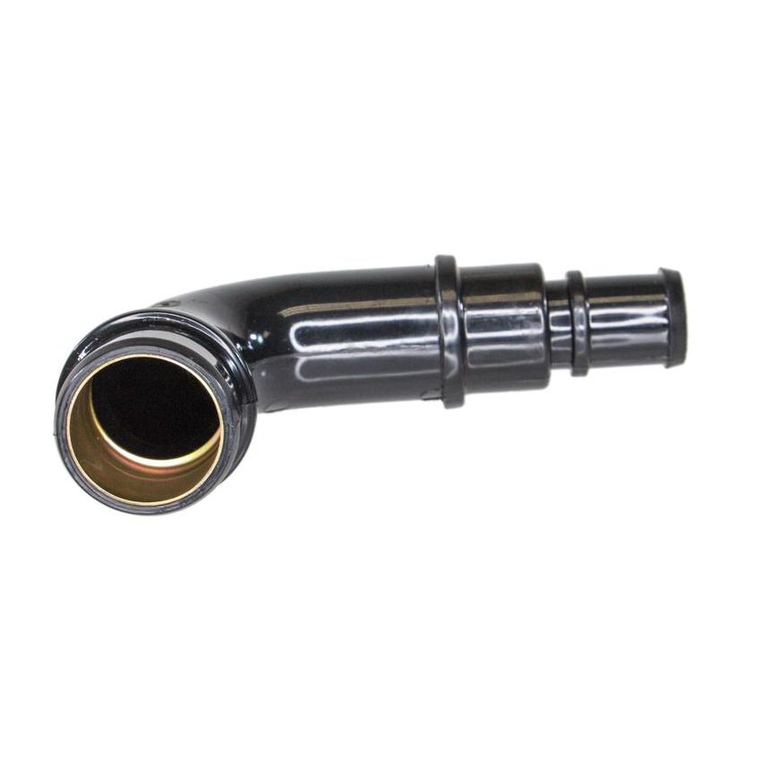 CRP PRODUCTS ABV0179 Rein OE Quality Breather Pipe