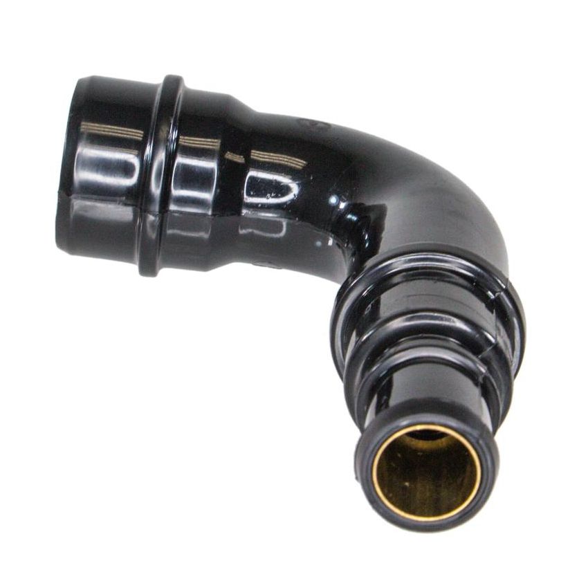 CRP PRODUCTS ABV0179 Rein OE Quality Breather Pipe