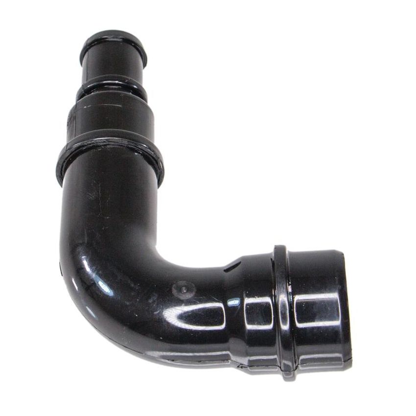 CRP PRODUCTS ABV0179 Rein OE Quality Breather Pipe