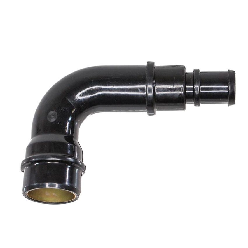 CRP PRODUCTS ABV0179 Rein OE Quality Breather Pipe