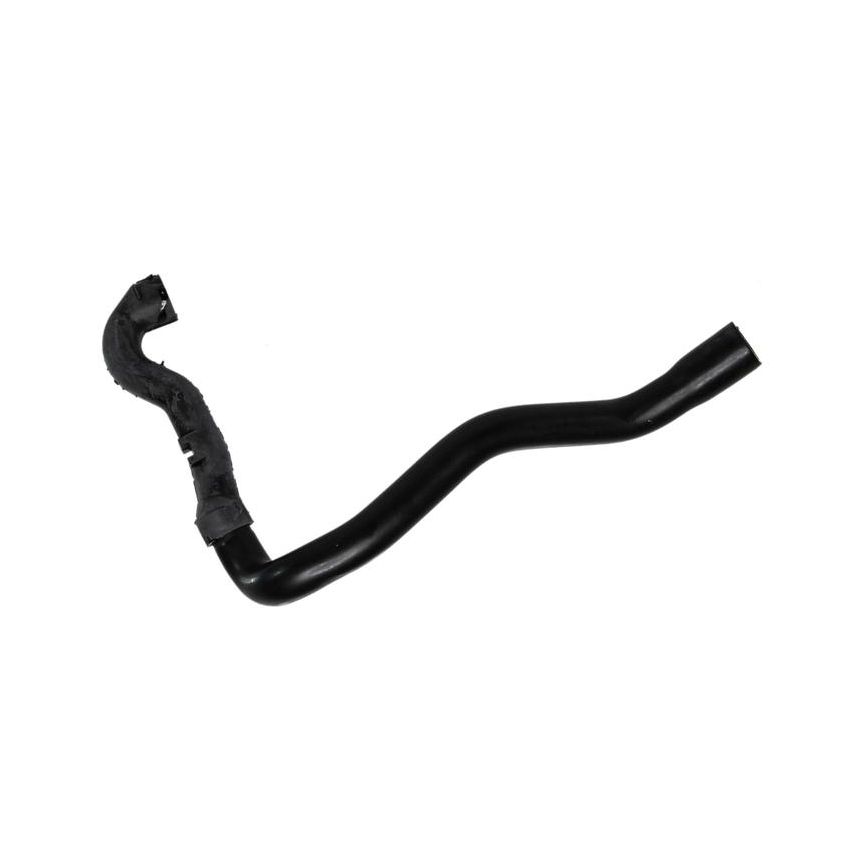 CRP PRODUCTS ABV0181 Rein OE Quality Breather Hose