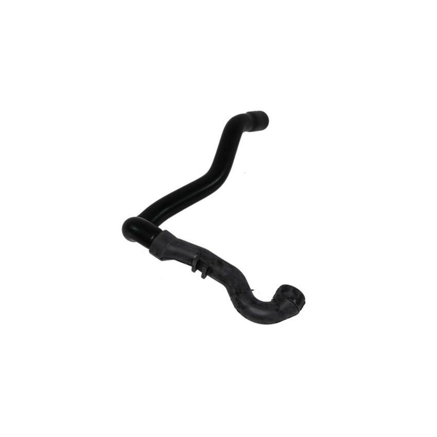 CRP PRODUCTS ABV0181 Rein OE Quality Breather Hose