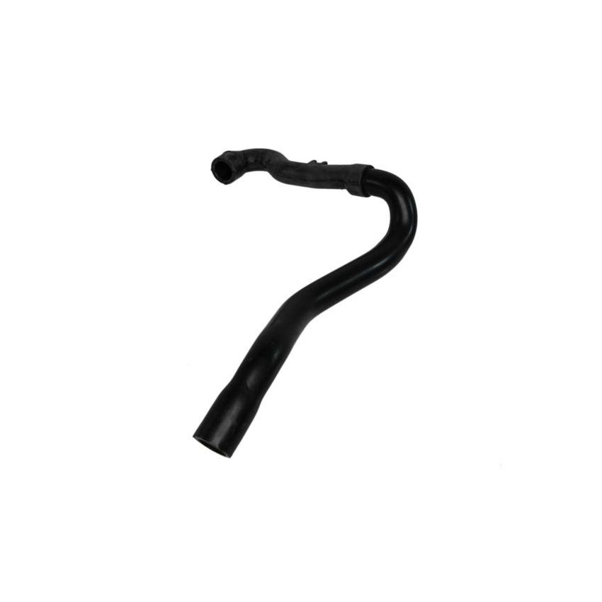 CRP PRODUCTS ABV0181 Rein OE Quality Breather Hose