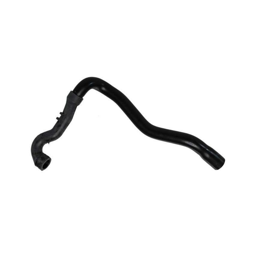 CRP PRODUCTS ABV0181 Rein OE Quality Breather Hose
