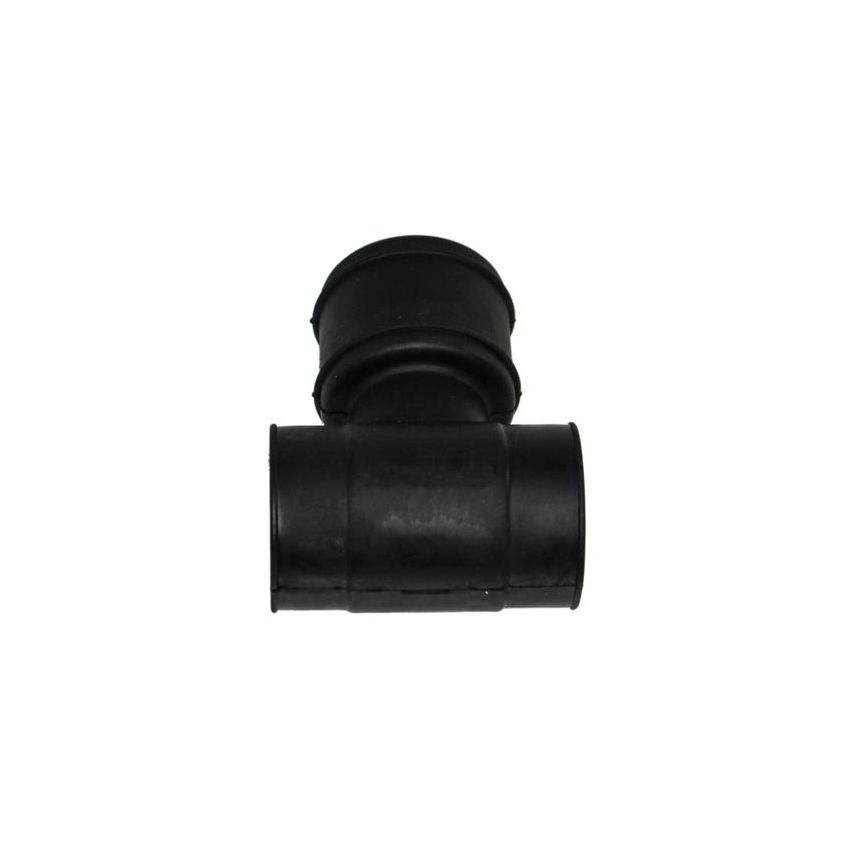 CRP PRODUCTS ABV0183 Rein OE Quality Breather Hose Connector