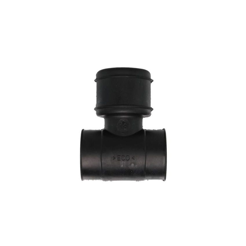 CRP PRODUCTS ABV0183 Rein OE Quality Breather Hose Connector