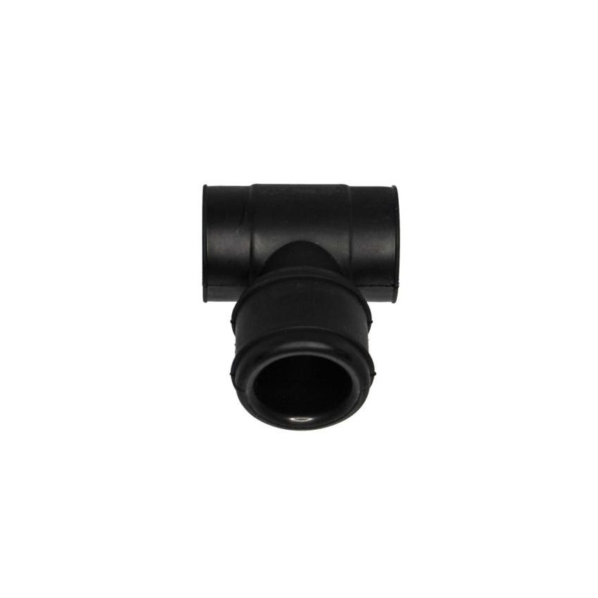 CRP PRODUCTS ABV0183 Rein OE Quality Breather Hose Connector