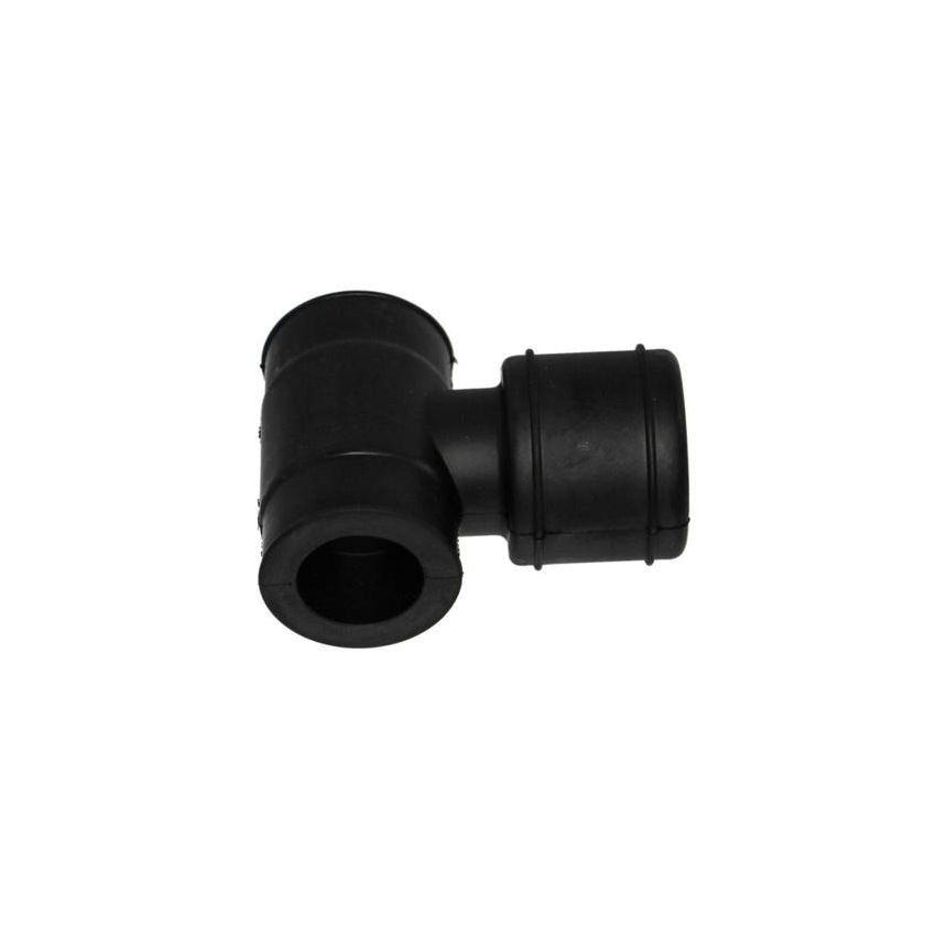 CRP PRODUCTS ABV0183 Rein OE Quality Breather Hose Connector