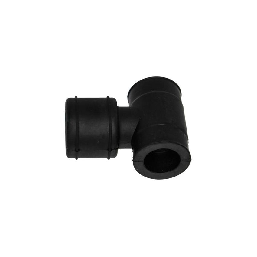 CRP PRODUCTS ABV0183 Rein OE Quality Breather Hose Connector
