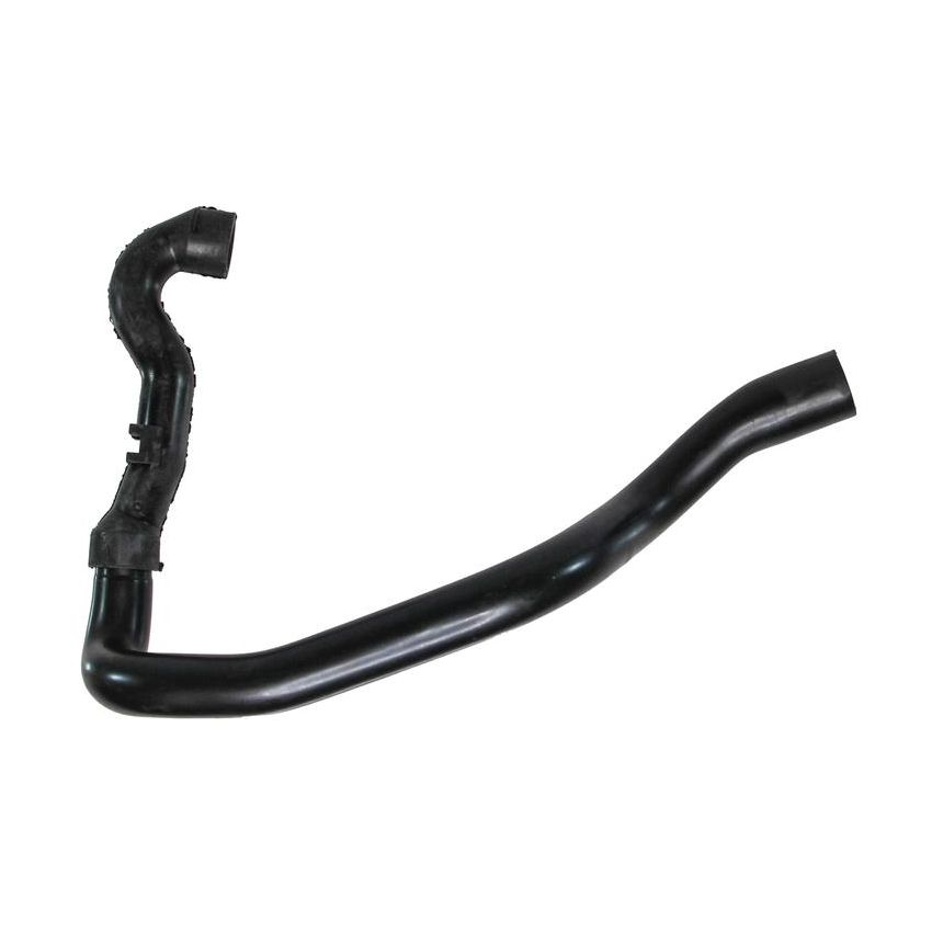 CRP PRODUCTS ABV0187 Rein OE Quality Breather Hose