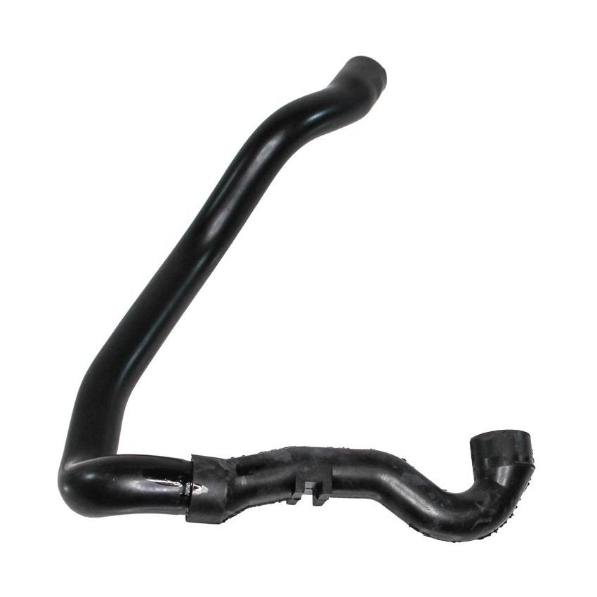 CRP PRODUCTS ABV0187 Rein OE Quality Breather Hose