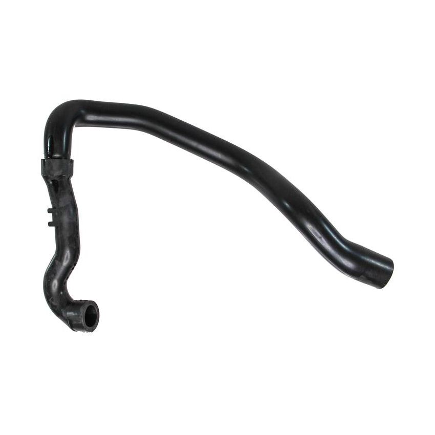 CRP PRODUCTS ABV0187 Rein OE Quality Breather Hose