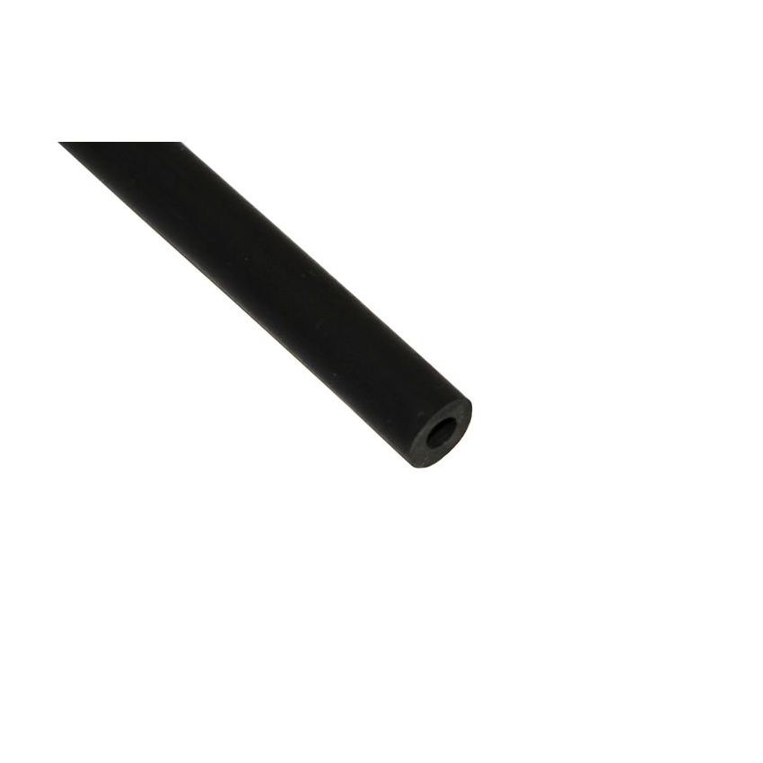 CRP PRODUCTS ABV0188 Rein OE Quality Breather Hose