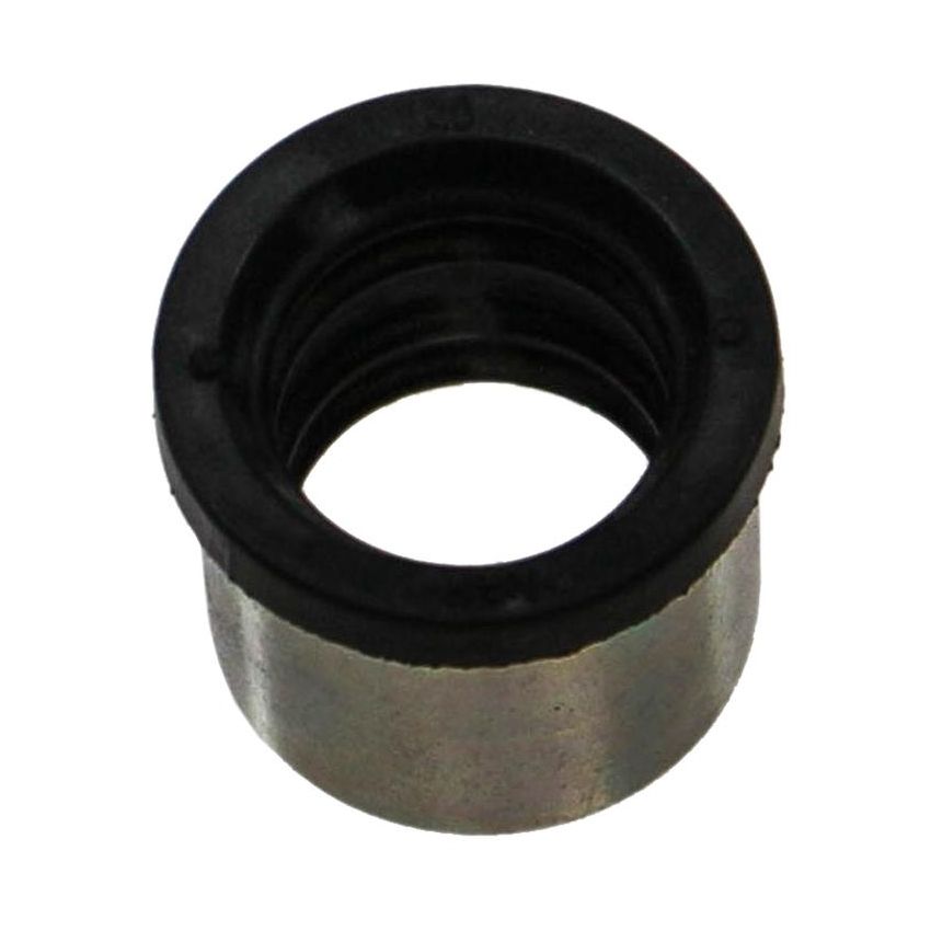 CRP PRODUCTS ABV0204 Rein OE Quality Breather Hose