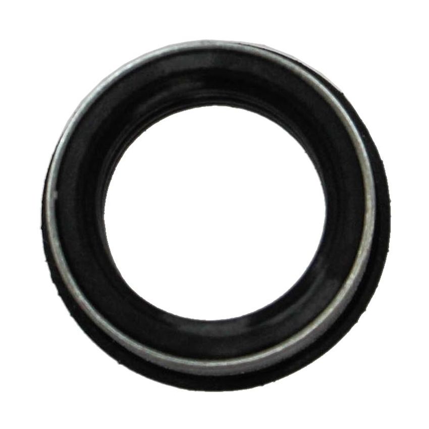 CRP PRODUCTS ABV0204 Rein OE Quality Breather Hose