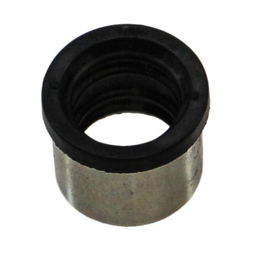 CRP PRODUCTS ABV0204 Rein OE Quality Breather Hose