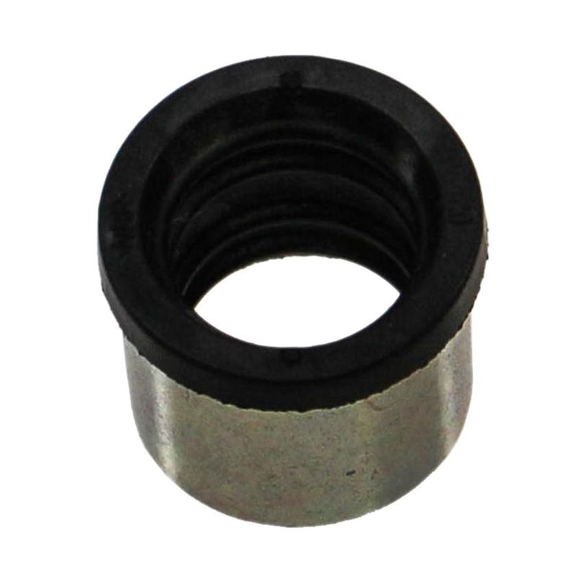 CRP PRODUCTS ABV0204 Rein OE Quality Breather Hose